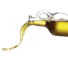 Herbal_oils
